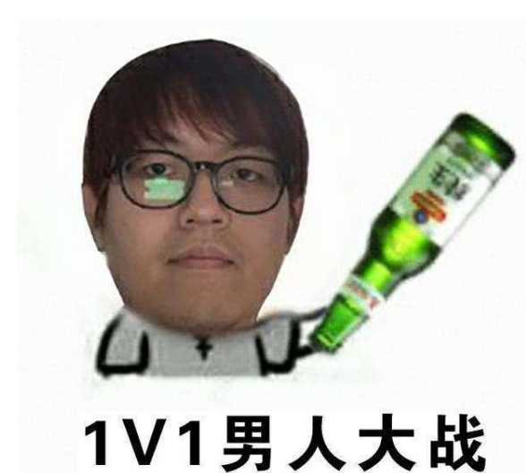 《LOL》4V4V4玩法介绍