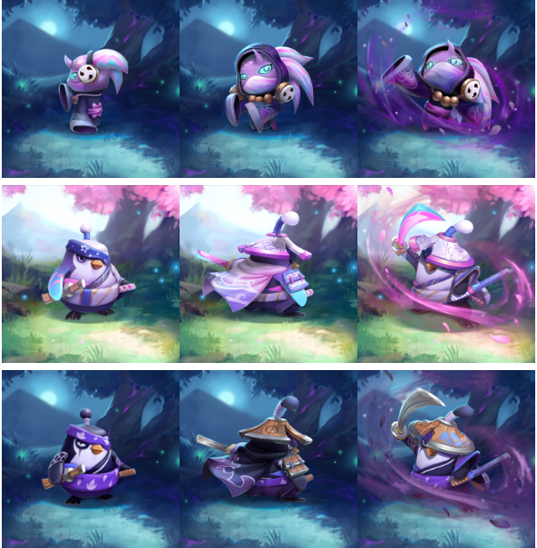 《LOL》10.16版本上线时间