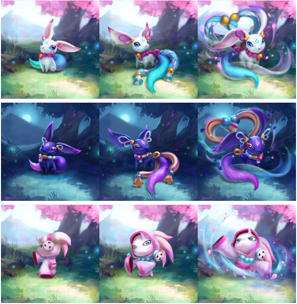 《LOL》10.16版本上线时间