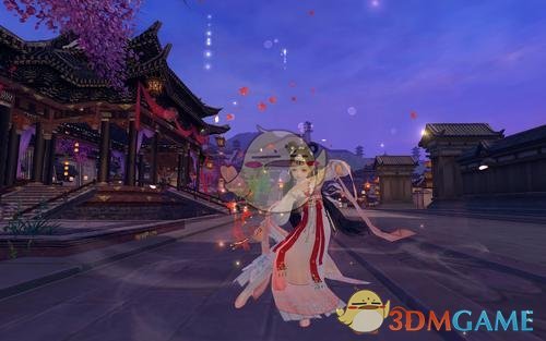 《剑网3》争铸吴钩奇遇介绍