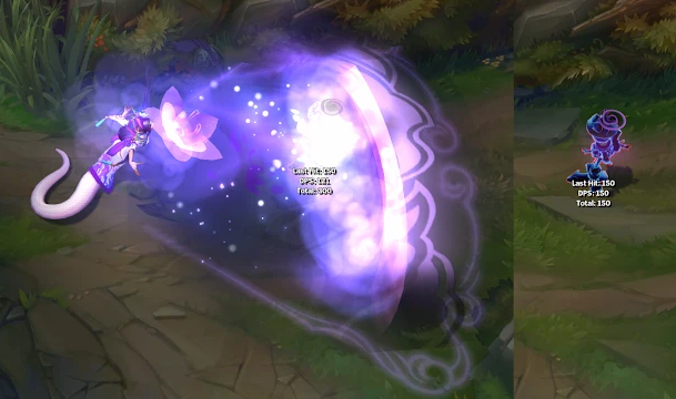 《LOL》10.16版本开放时间