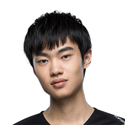 tesknight为什么叫左手