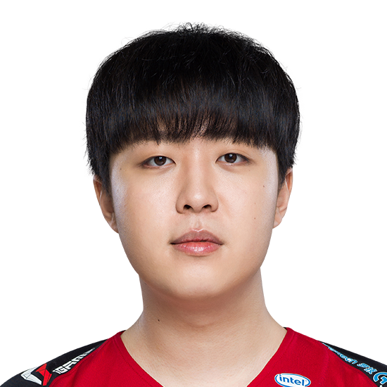 jdgkanavi是哪国人