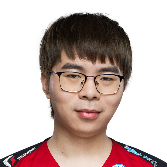 京东绿毛是哪国人