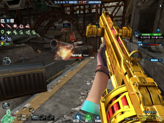 CF深渊冰龙之巢怎么打