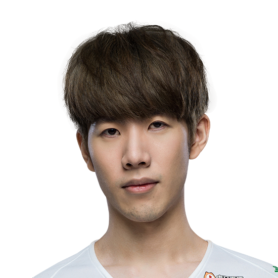 loltheshy是哪国人