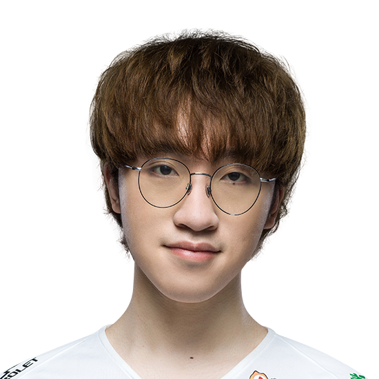 igreheal为什么叫凛酱