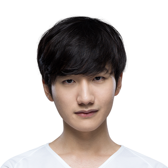 lolpeanut为什么叫小花生