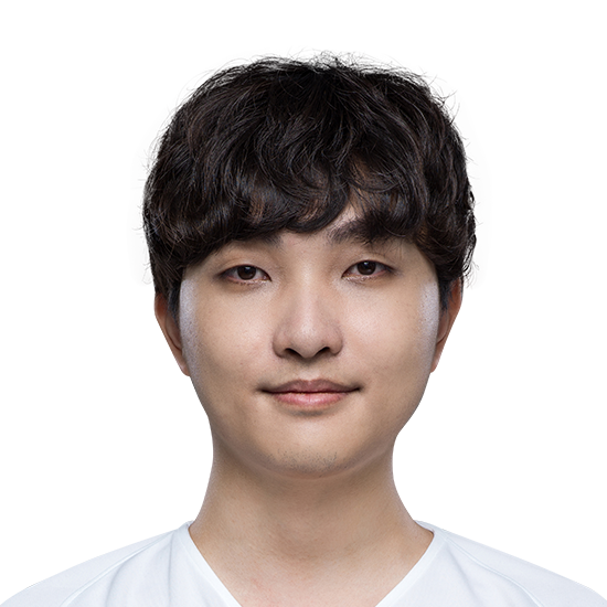 lol兮夜个人资料