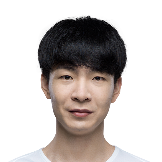 lolkramer个人资料