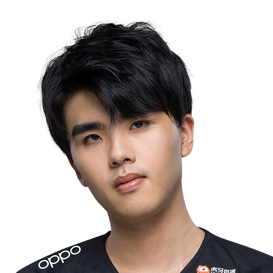 fpxlwx为什么叫339