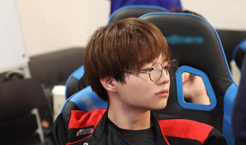 lolcrisp撕破伤口