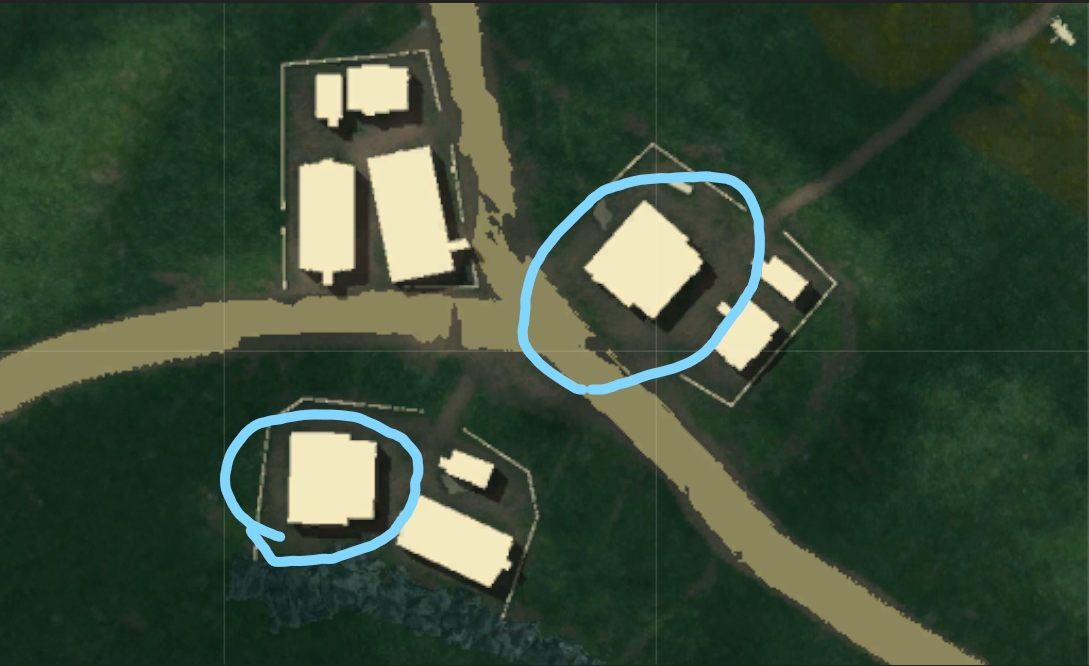 绝地求生萨诺任务攻略