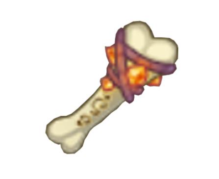 迷你世界野人攻略