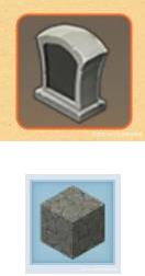 迷你世界野人攻略