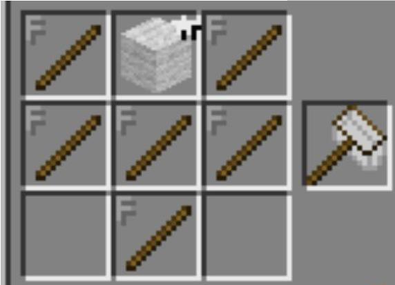 我的世界蜜蜂怎么养