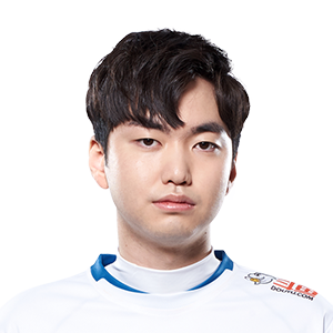 dwgnuclear个人资料