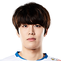 lolFlame个人资料