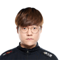 lolteddy个人资料