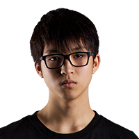 RGEHanssama个人资料