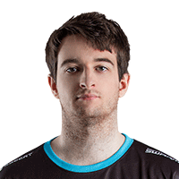 LECfredy122个人资料