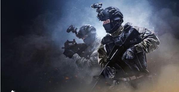 csgo控制台指令大全