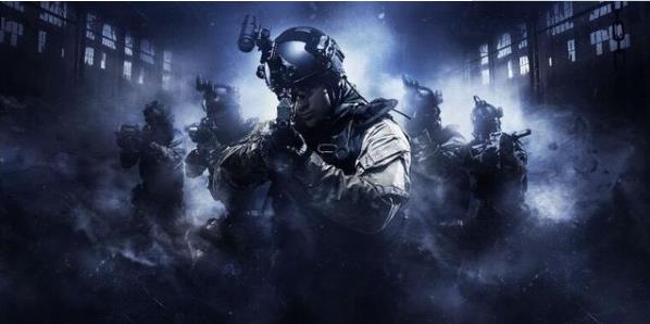 csgo控制台指令大全