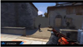 csgo怎么快速提高枪法