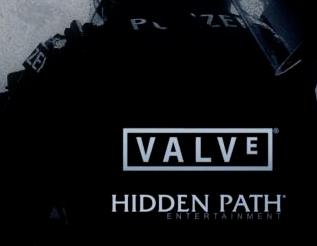 csgo殒命大厦电梯井怎么跳