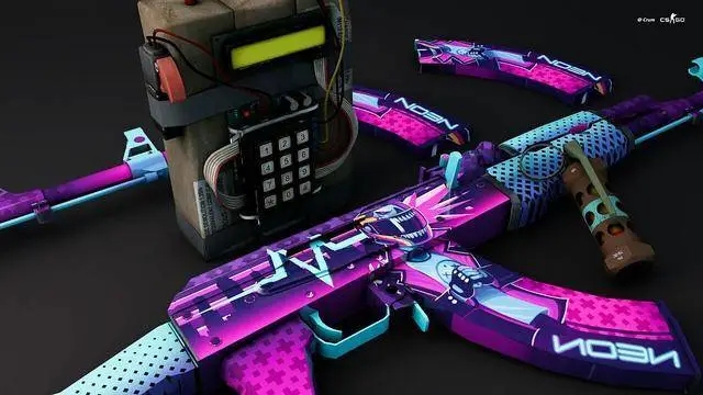 csgo高手必须要会的技术是什么