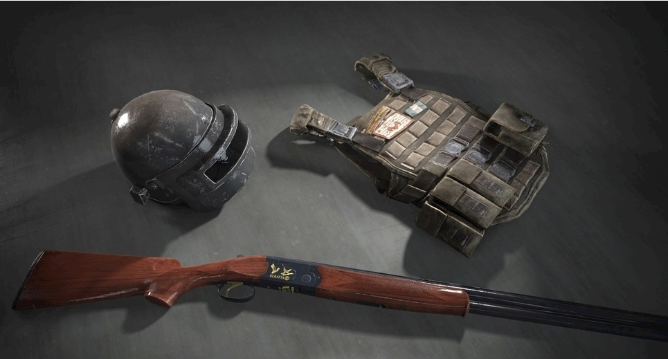 绝地求生怎么跳舞