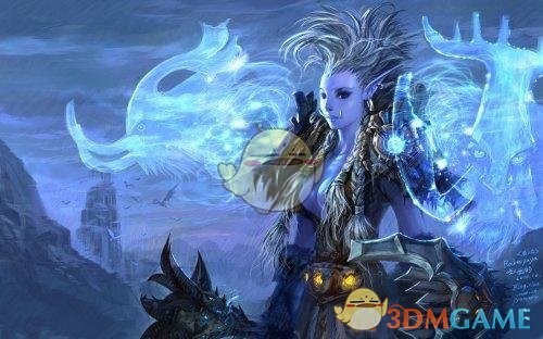 《魔兽世界》铭记之物任务介绍