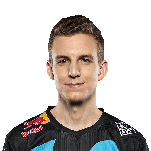 lollicorice个人资料