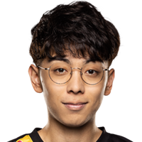 C9Deftly个人资料