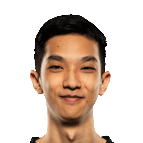 lolblaber个人资料