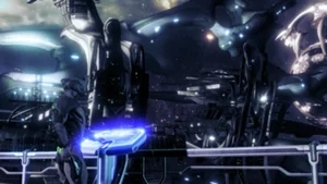 《星际战甲》PVP玩法全面解析