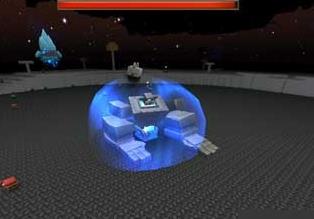 迷你世界巨兽岛传送门怎么做