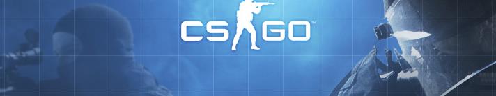 csgo国际服账号可以玩国服吗