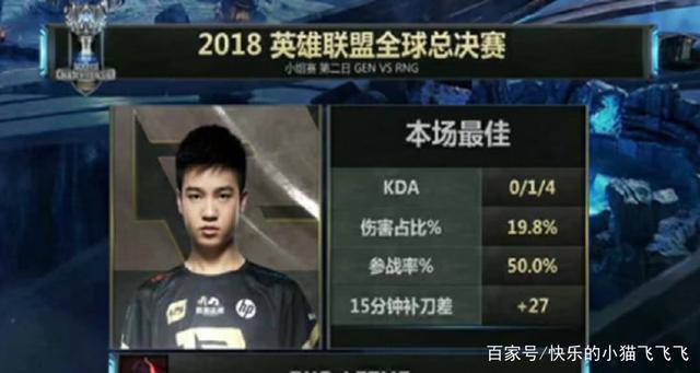 尺帝无银三百两是什么意思