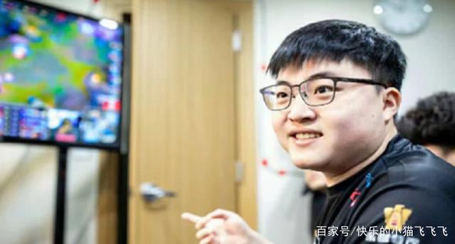 尺帝无银三百两是什么意思