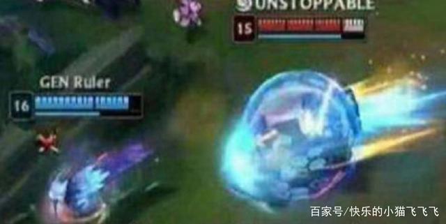 尺帝无银三百两是什么意思