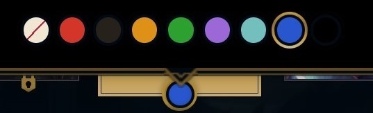 《lol》10.18版本更新时间