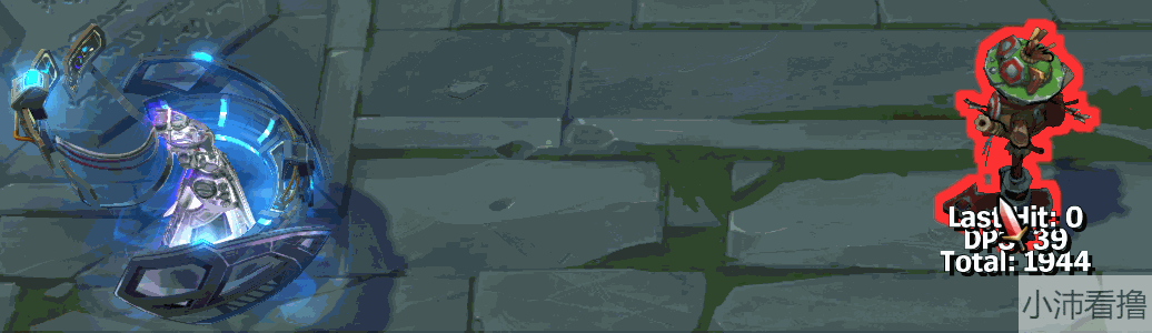 《lol》10.18版本更新时间