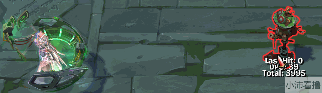 《lol》10.18版本更新时间