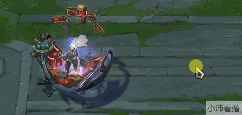 《lol》10.18版本更新时间