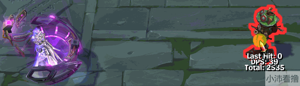 《lol》10.18版本更新时间