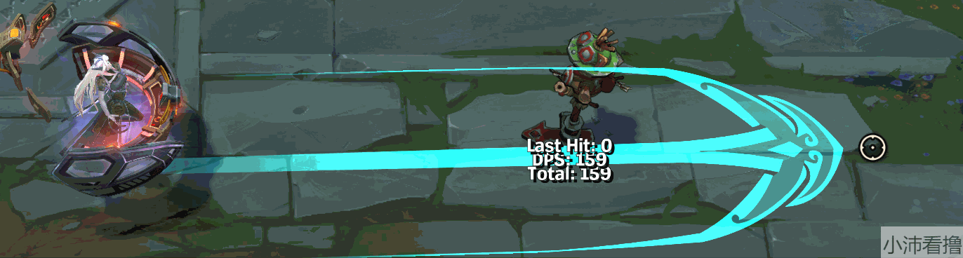 《lol》10.18版本更新时间