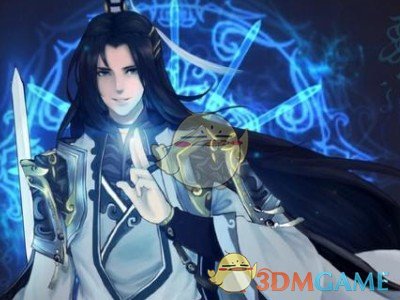 剑网3什么职业最强2020