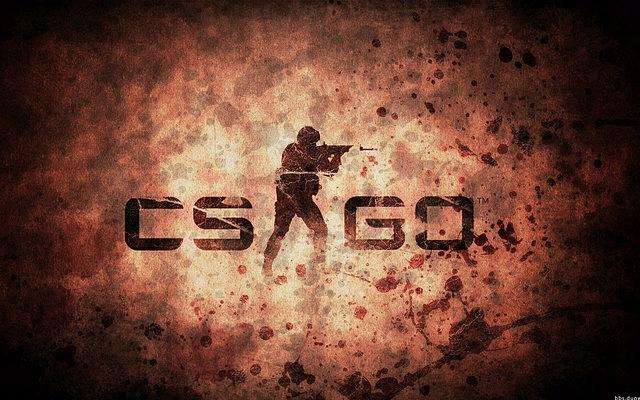 csgo准心怎么设置