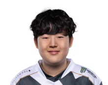 TLTactical个人资料